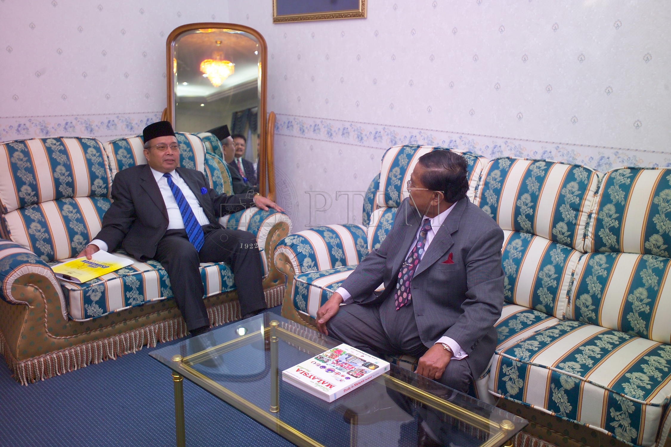 PTPM 05 25 nc D9X31493